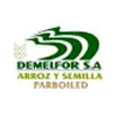 demelfor