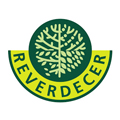 reverdecer