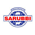 sarubbi