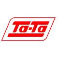tata