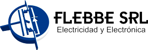 Flebbe