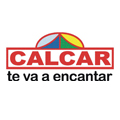 calcar