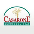 casarone