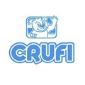 crufi