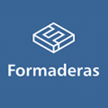 formaderas