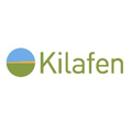 kilafen