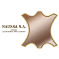 naussa