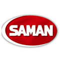 saman